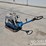 weber-cr5-image-3