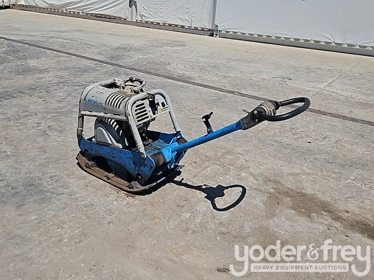 weber-cr5-image-3
