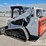 2017-bobcat-t590-image-3