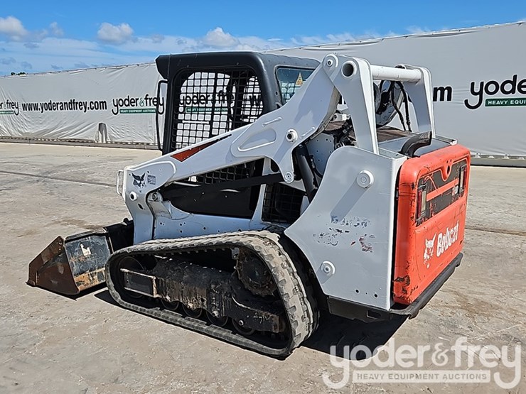 2017-bobcat-t590-image-3