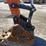 2024-doosan-dx140-lcr-image-50