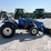 2008-new-holland-t2220-image-6