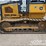 2016-deere-450j-image-18