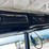 1993-western-star-4900-image-50