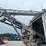 2022-wilson-dwh-650-image-46