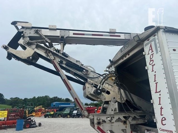 2022-wilson-dwh-650-image-46
