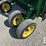 john-deere-hx20-image-17