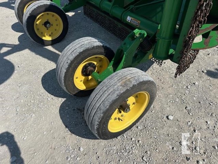 john-deere-hx20-image-17