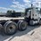 2007-international-transtar-8600-image-6