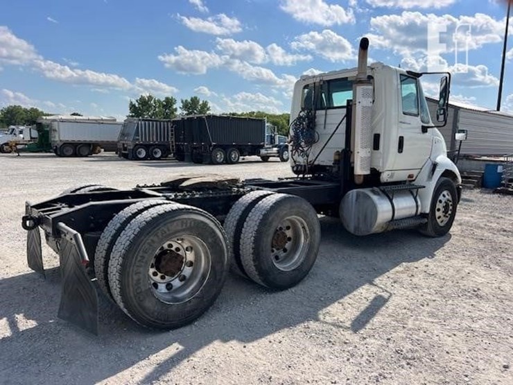 2007-international-transtar-8600-image-6