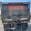 2016-peterbilt-567-image-30