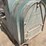 jacobson-75hp-hammer-mill-image-11