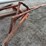 calume-cp-tow-behind-manure-pump-image-10