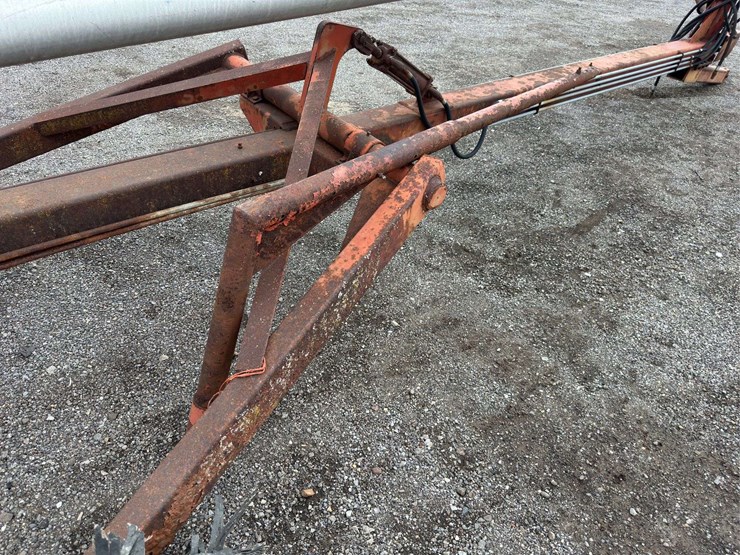 calume-cp-tow-behind-manure-pump-image-10