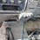 1998-chevrolet-3500-image-24