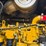 2021-deere-524l-image-54