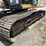 2016-caterpillar-349f-image-44