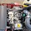 2020-ventrac-4500p-image-11