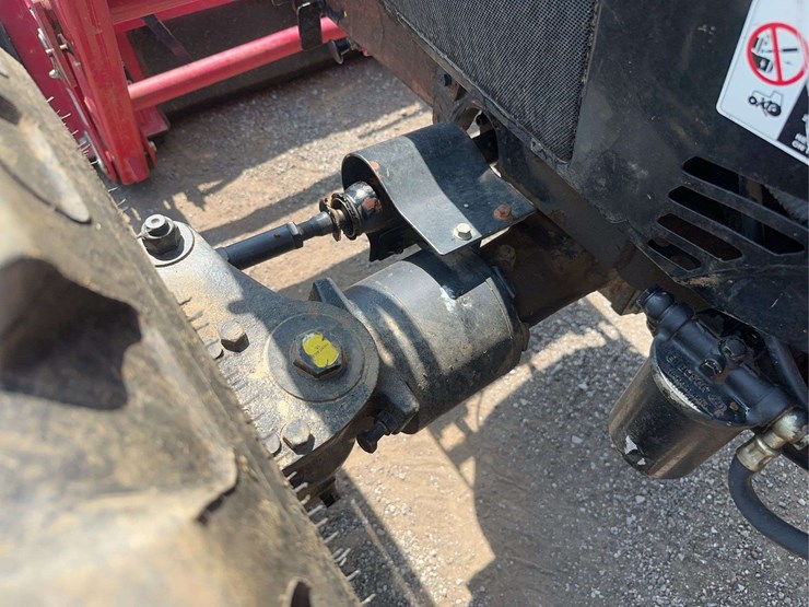 mahindra-3550-pst-image-22