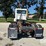 1999-peterbilt-385-image-8