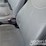 2006-international-durastar-4300-image-25