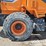 2019-doosan-dl250-5-image-8