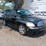 2006-chevrolet-hhr-image-2