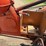 allis-chalmers-c-tractor-image-8