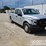 2016-ford-f150-image-6