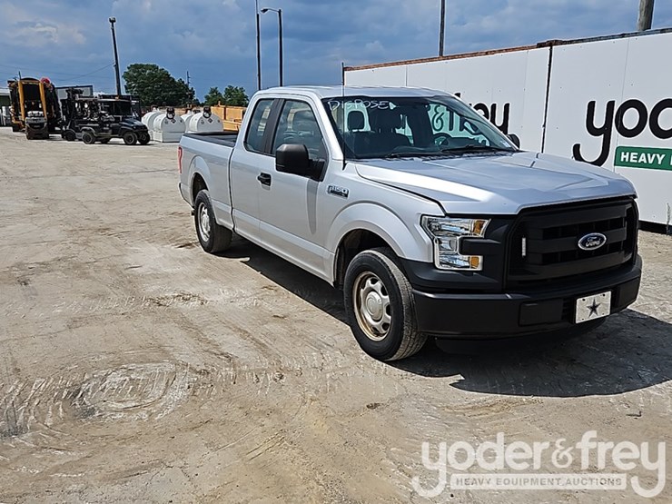 2016-ford-f150-image-6