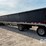 2005-timpte-super-hopper-image-10