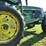 john-deere-2950-image-6
