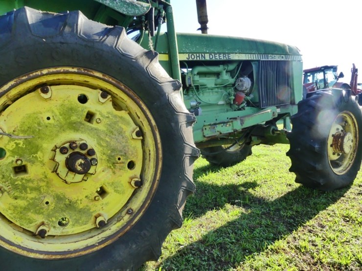 john-deere-2950-image-6