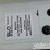 2015-international-durastar-4300-image-55