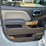 2014-chevrolet-1500-image-40