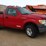 2009-ford-f150-xlt-image-2