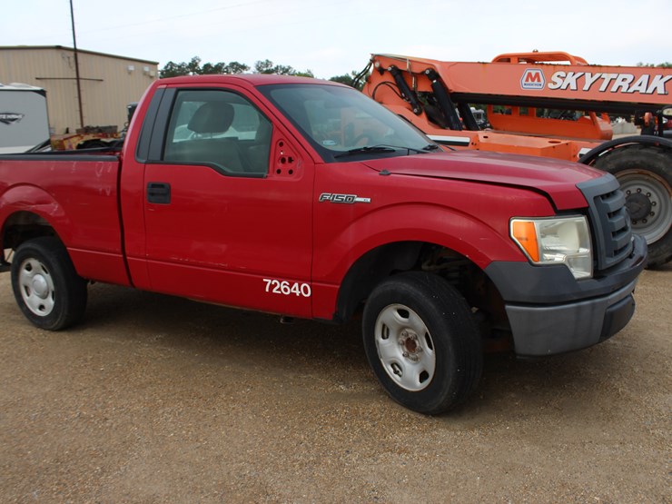 2009-ford-f150-xlt-image-2