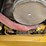 2012-caterpillar-d6t-xl-image-64