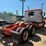 2013-peterbilt-367-image-3
