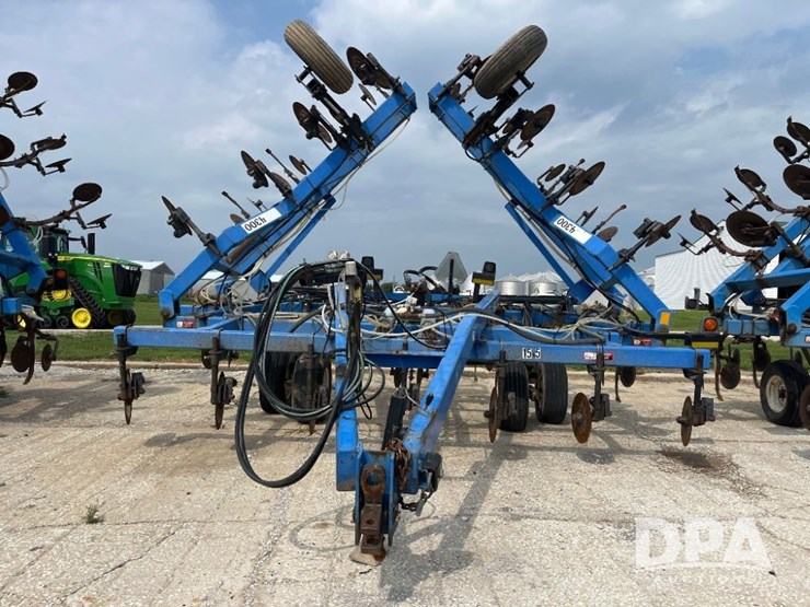 dmi-4300-image-2