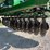 2022-great-plains-ht1100-25-image-24