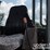 yanmar-vio55-5b-image-30