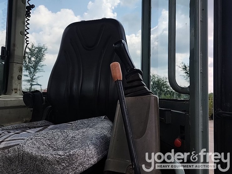 yanmar-vio55-5b-image-30