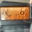 kubota-m110gx-image-25