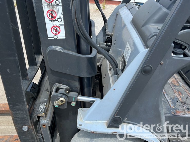 mitsubishi-fgc20n-image-13