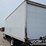 2017-international-durastar-4300-image-12