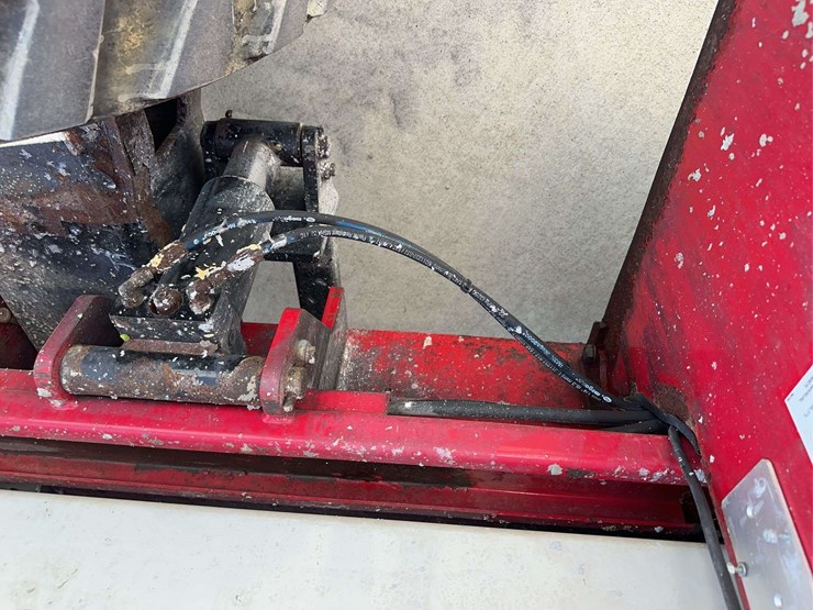 2014-meck-rough-terrain-lift-image-15