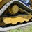 caterpillar-259d-image-5