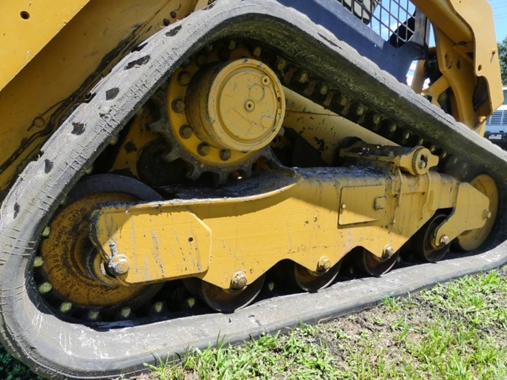 caterpillar-259d-image-5