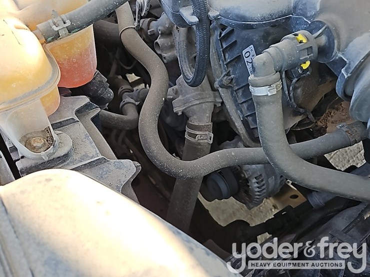 2018-ford-f150-image-16